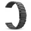 Λουράκι Tech protect stainless samsung galaxy watch 46mm black Λουράκι Tech protect stainless samsung galaxy watch 46mm black